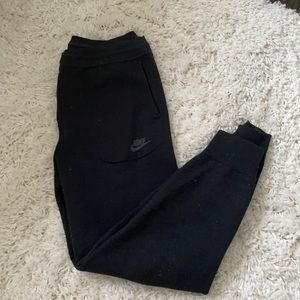 Nike joggers